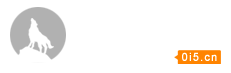 【扠൙㐀㤀﹖鍞୎綏网】