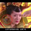 香港最快最准资料免费2017-