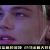 word官网下载2010！